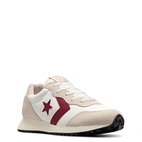 Unisex Omega Trainer Sneaker