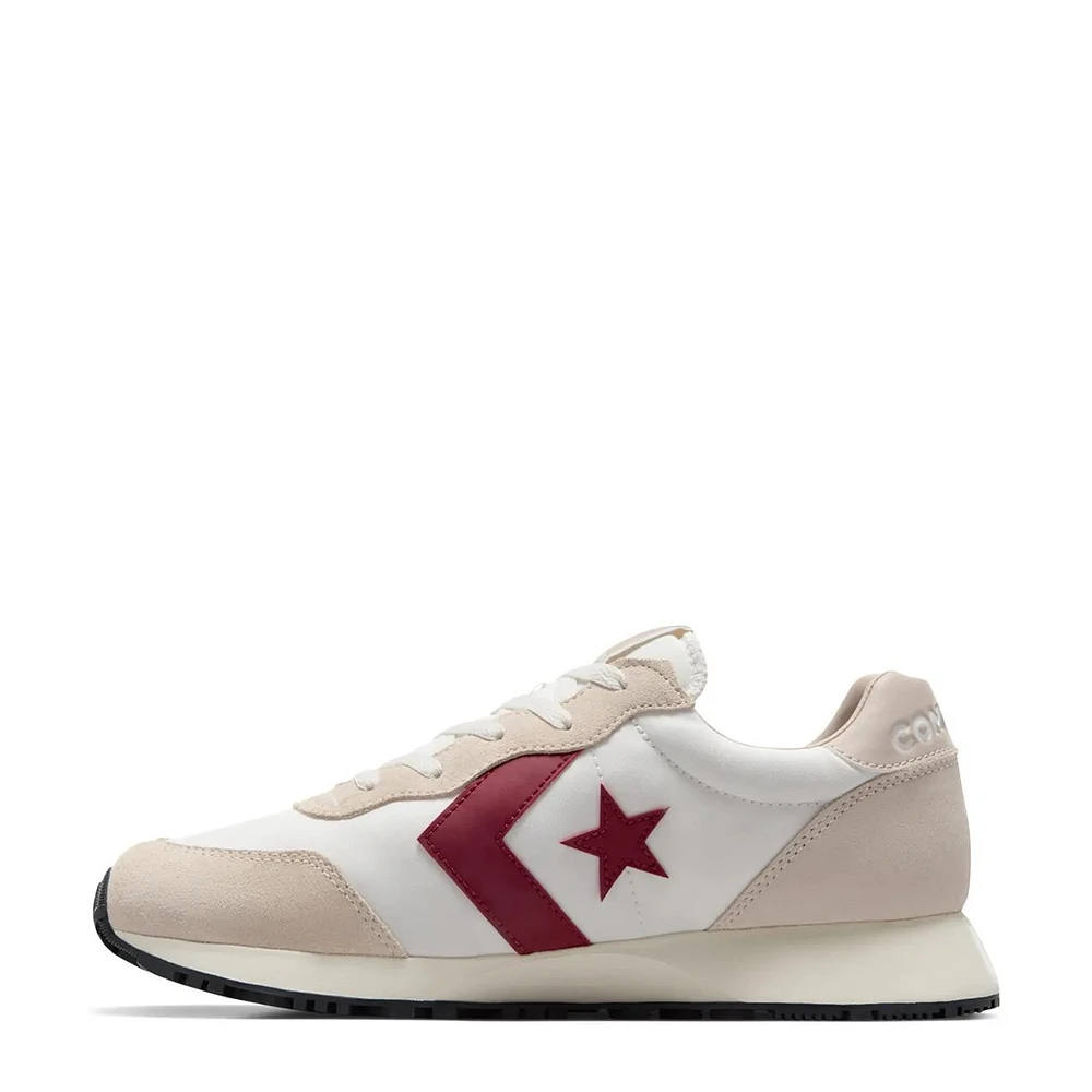 Unisex Omega Trainer Sneaker