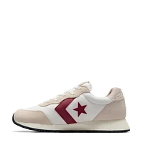 Unisex Omega Trainer Sneaker