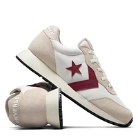 Unisex Omega Trainer Sneaker