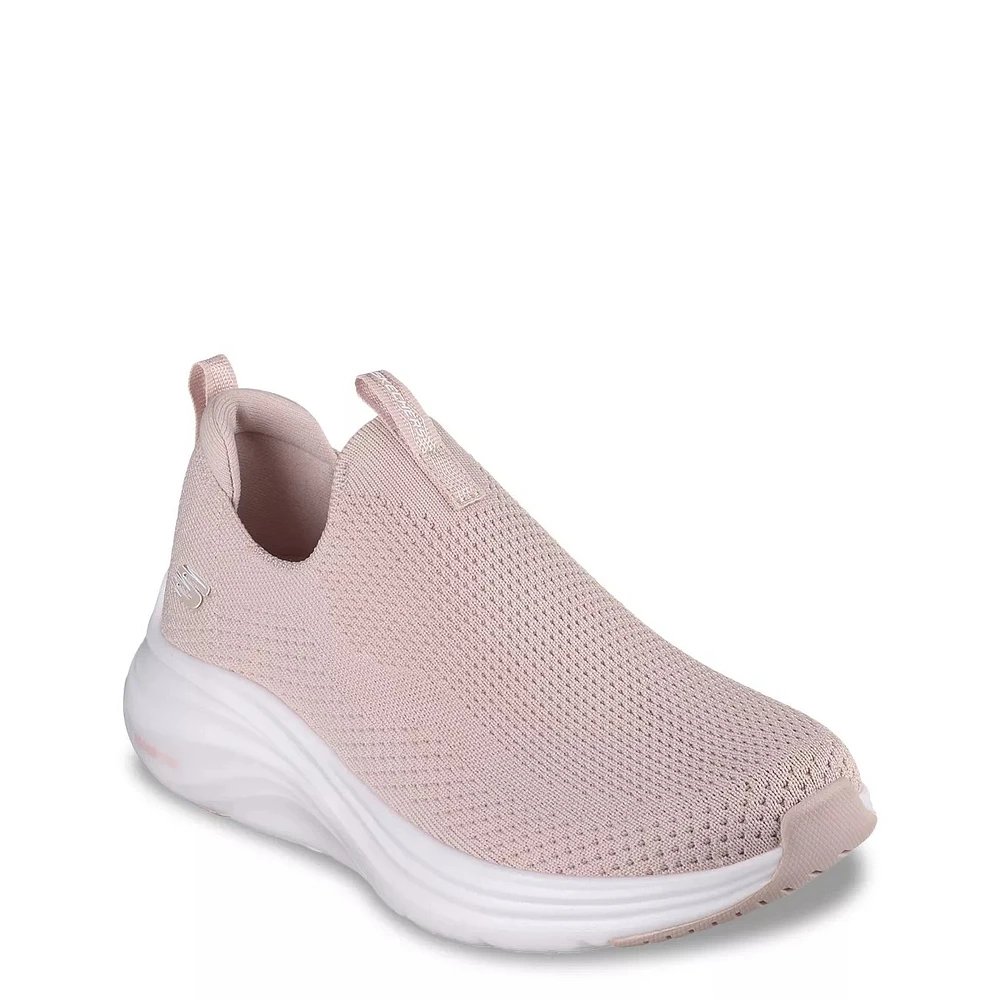 Women's Vapor Foam - True Classic Sneaker
