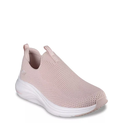 Women's Vapor Foam - True Classic Sneaker