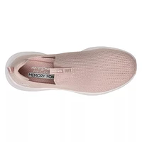 Women's Vapor Foam - True Classic Sneaker