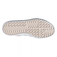 Women's VL Court Bold Platform Sneaker