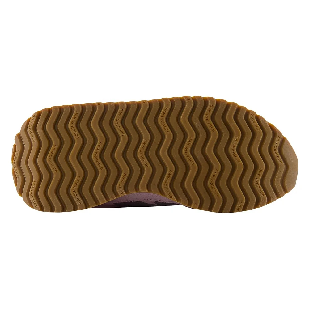 Women's 237 Sneaker