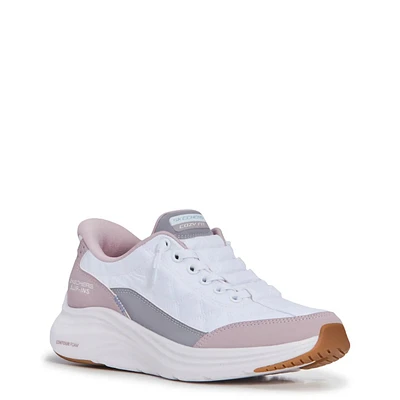 Women's Hands Free Slip-Ins Vapor Sneaker