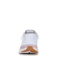 Women's Hands Free Slip-Ins Vapor Sneaker