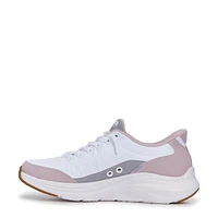 Women's Hands Free Slip-Ins Vapor Sneaker