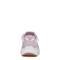 Women's Hands Free Slip-Ins Vapor Sneaker