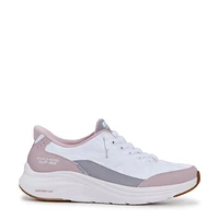 Women's Hands Free Slip-Ins Vapor Sneaker
