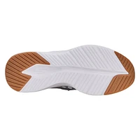 Women's Hands Free Slip-Ins Vapor Sneaker