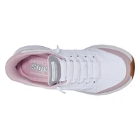 Women's Hands Free Slip-Ins Vapor Sneaker