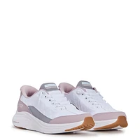 Women's Hands Free Slip-Ins Vapor Sneaker