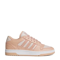 Women’s Break Start Low Tennis Court Sneaker