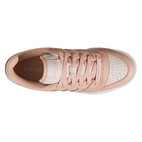 Women’s Break Start Low Tennis Court Sneaker