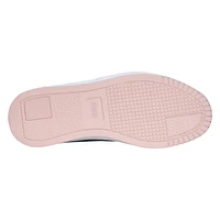 Women's Carina Street Sneaker