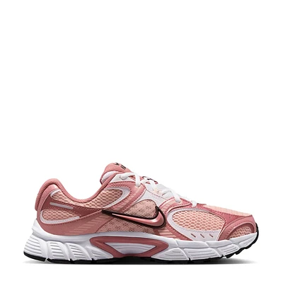 Women's V5 RNR Running Shoe