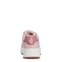 Women's Uno Court Fast Break Sneaker