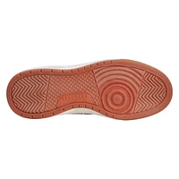 Women's Uno Court Fast Break Sneaker