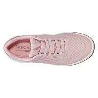 Women's Uno Court Fast Break Sneaker