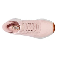 Women's Slip-Ins: Tres-Air Uno Easy Steppers Sneaker