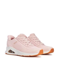Women's Slip-Ins: Tres-Air Uno Easy Steppers Sneaker