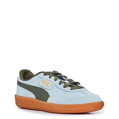 Women's Palermo Sneaker