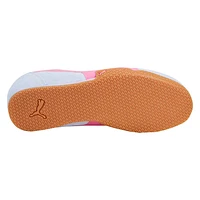 Women's Bella Donna SD Sneaker