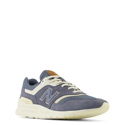 Unisex CM997 Sneaker