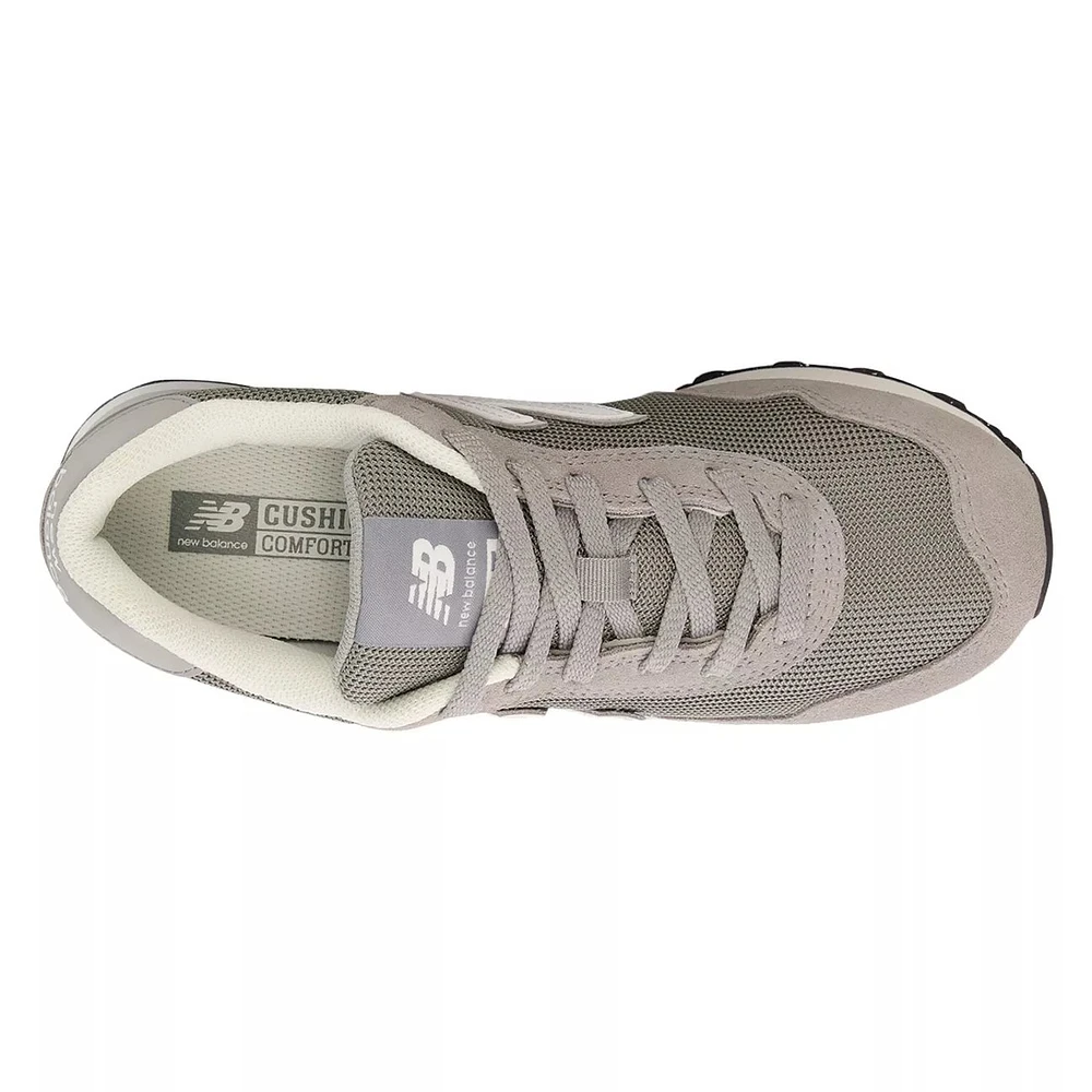 Women's 515 V3 Sneakers