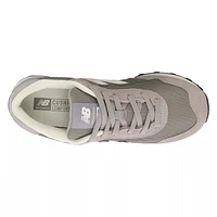 Women's 515 V3 Sneakers