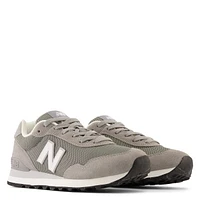 Women's 515 V3 Sneakers
