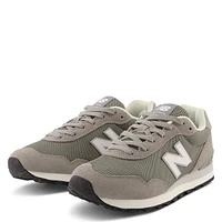Women's 515 V3 Sneakers