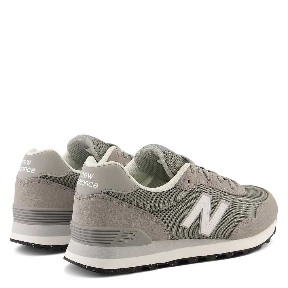 Women's 515 V3 Sneakers