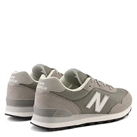 Women's 515 V3 Sneakers