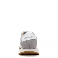 Women's 237 Sneaker