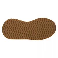 Women's 237 Sneaker