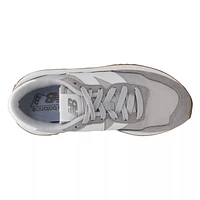 Women's 237 Sneaker