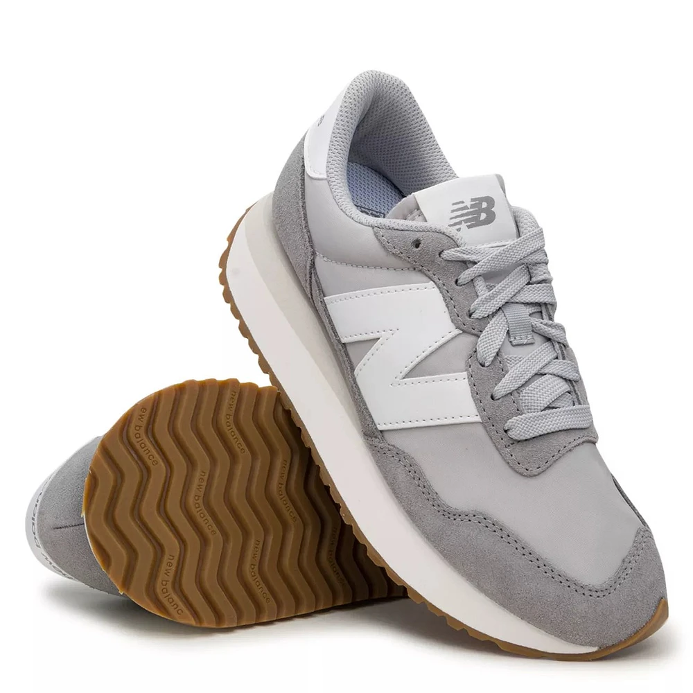 Women's 237 Sneaker