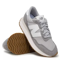 Women's 237 Sneaker