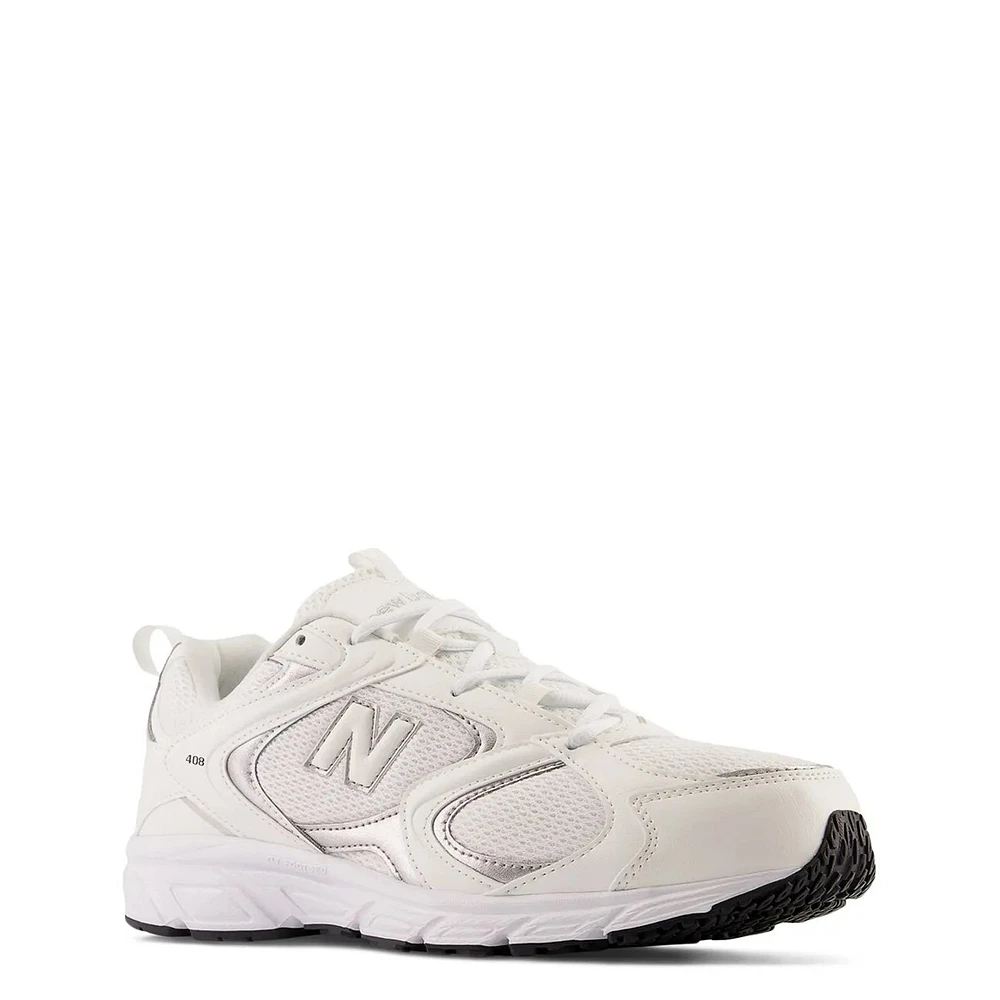 Unisex 408 Sneaker