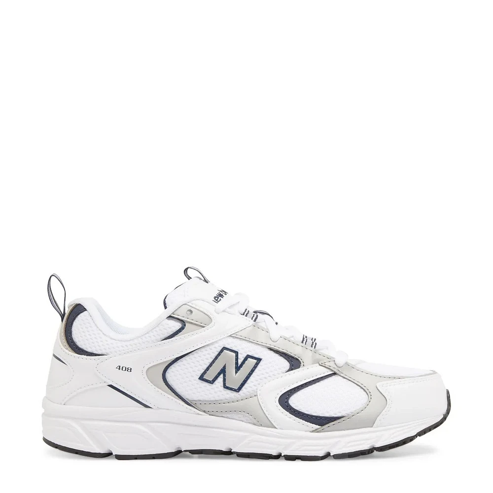 Unisex 408 Sneaker
