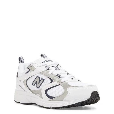 Unisex 408 Sneaker
