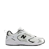 Unisex 408 Sneaker