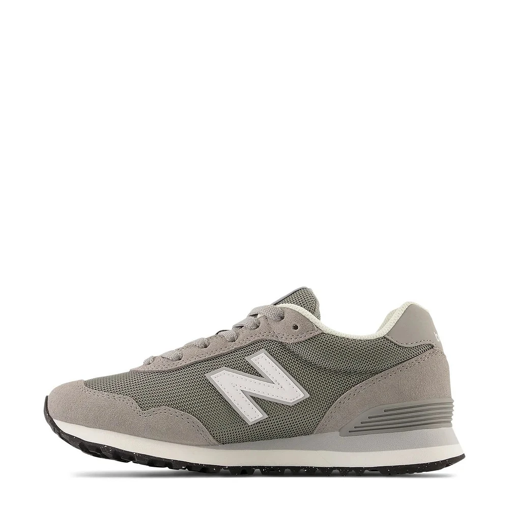 Women's 515 Wide Width Sneaker