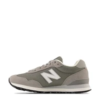 Women's 515 Wide Width Sneaker