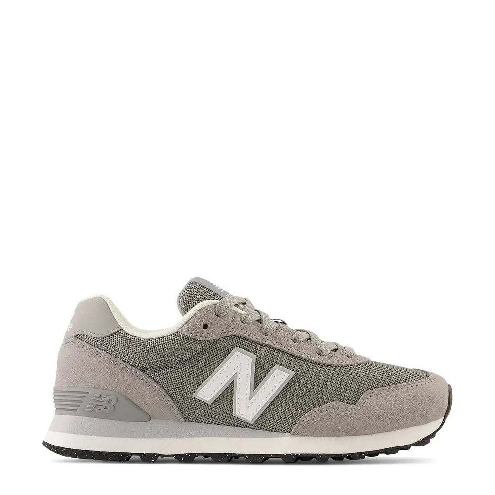 Women's 515 Wide Width Sneaker