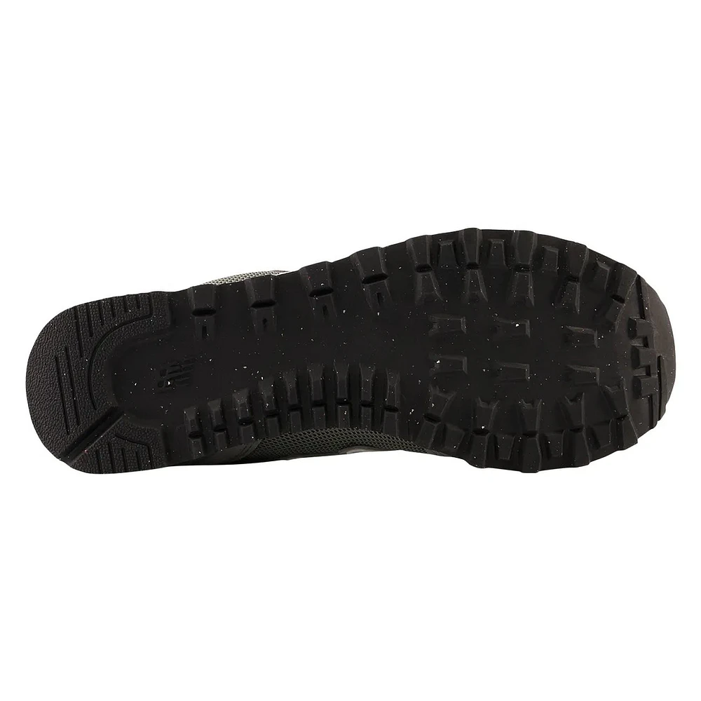 Women's 515 Wide Width Sneaker