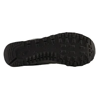 Women's 515 Wide Width Sneaker