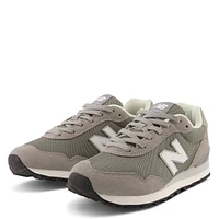 Women's 515 Wide Width Sneaker